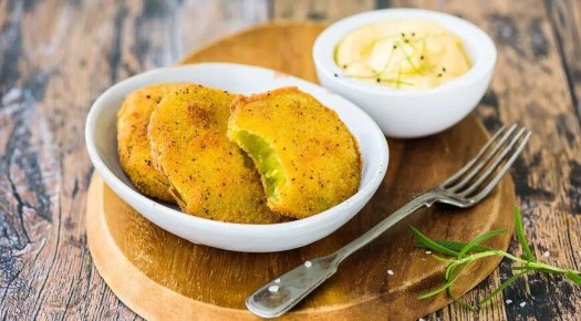 Как вкусно приготовить зеленые помидоры: 11 классных рецептов