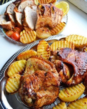 ���������� ������� ��� �������: ������� � ������