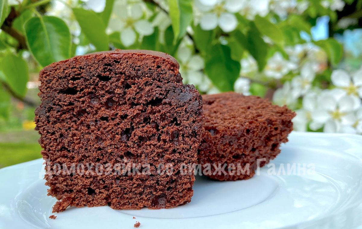 ���������� �������: ������ � ������