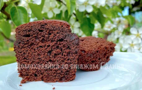 ���������� �������: ������ � ������