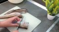 Как вкусно приготовить минтай: простой и аппетитный рецепт