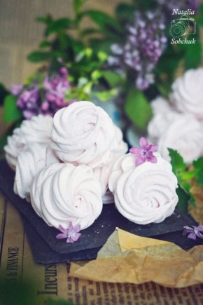 ����������� ����� � �������� �������� � ����: ��������� ������