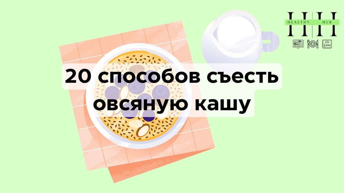 ��� ������� ������� � �������� ��-���������� �������