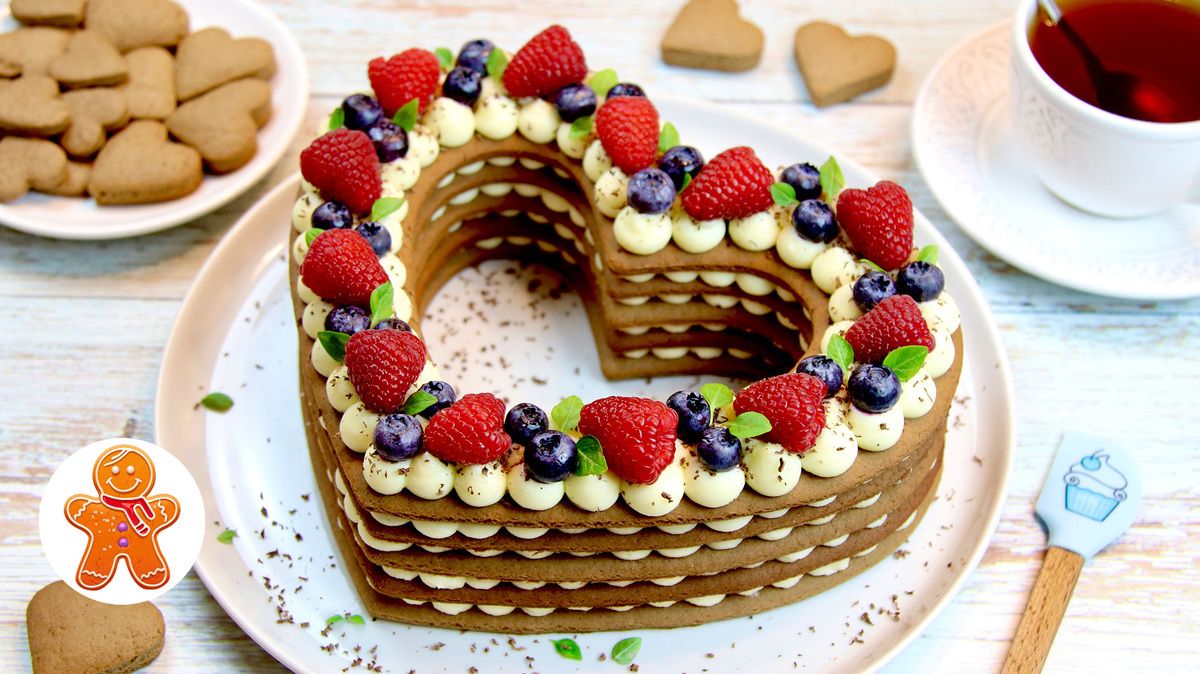 ���� ������: ��������� ������ ��� ������ ���������