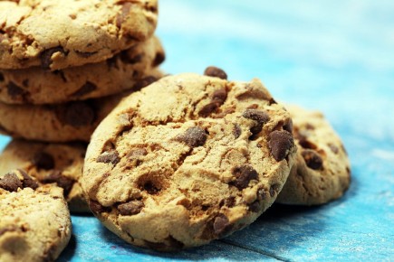 ��� ����������� ��������� ������������ �������: ������� � ������� ������