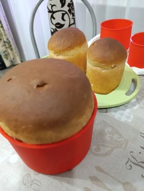 ������������� �������� ���������� �����: ���������� ���� ����������� ������