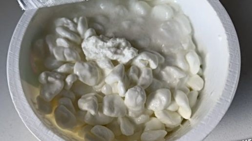 ������ ����� 60: ������ ����� ������������ �������� � ��� ������� ������� ��������