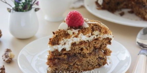 ������������ ��������� ����, ������� ����� �����������