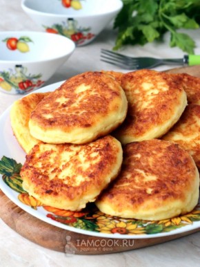 ��� ������� �� �������� � ������� �������������� �������