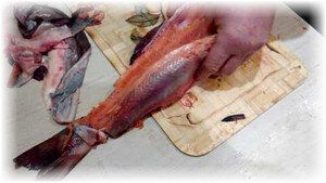 ��� ��������� ��������� �������: ��������� �����������