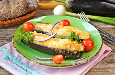 ������ ��������� � �������� �������� ��� ���������� �����