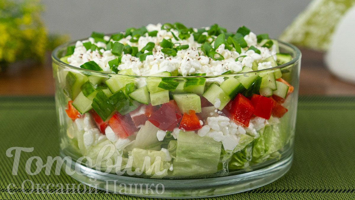 ������ ����� � ������� � �������� �� 10 �����