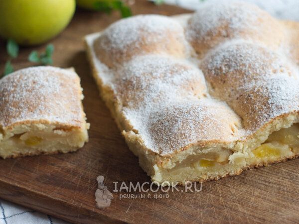 ������ ����� � ��������, ������� ������� � �������� �����