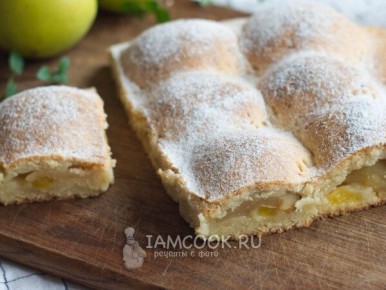 ������ ����� � ��������, ������� ������� � �������� �����