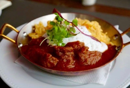 ������������ ������� ����������� � �������: �������, ������� ������� ���� ������