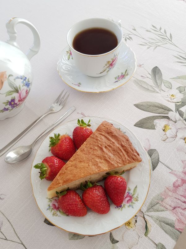 ��������� �����: ��������� ��������� ��� ������� ������