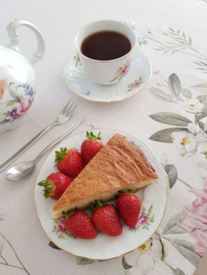 ��������� �����: ��������� ��������� ��� ������� ������