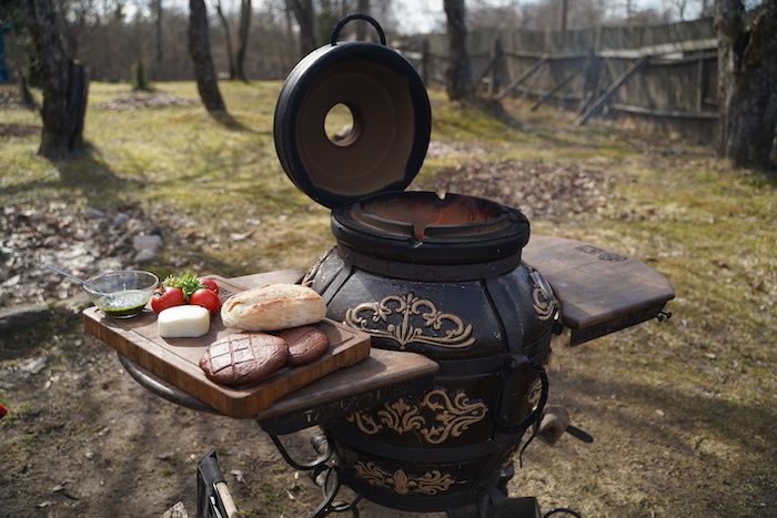 ��� ����������� ��������� �������� �� �������: ������� ������