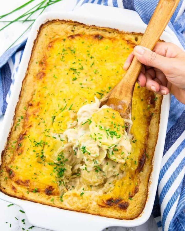 ���������� ��������� � ��������� ������: ������� � ������� ������