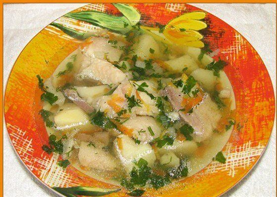 ��� �� �������� �����