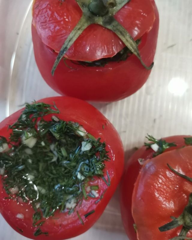 ��� ������������� � �����: ��� ������� �������