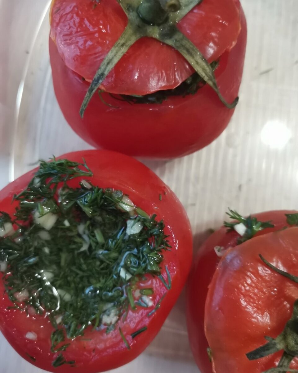 Как подготовиться к посту: три вкусных рецепта