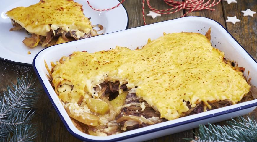 �������������� �������� � ����� ��-����������: ������� �������������