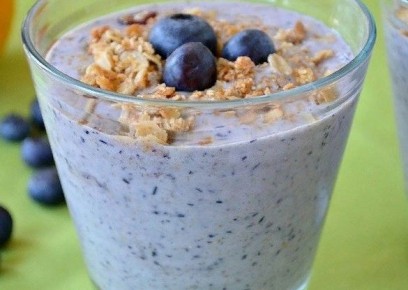 ������ ������: ������� � ������� � �������� �� ������