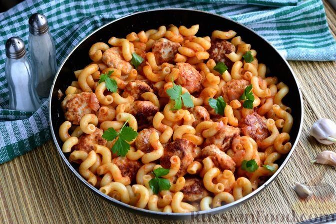 ��������: �� ������ ������, � ��������� �������� �����