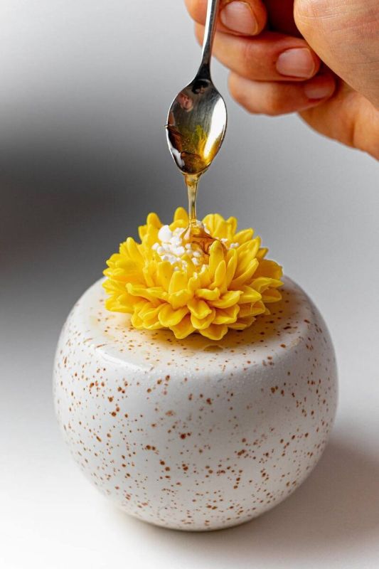 ˸���� ������: ���������� ������� � ������������� ��������