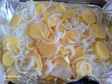 ���������� ������: ������� � ������� ������ ��� ������ �����