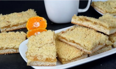 ���������� ����������� ������ ���������� ������, ������� ��������� �� ���-���