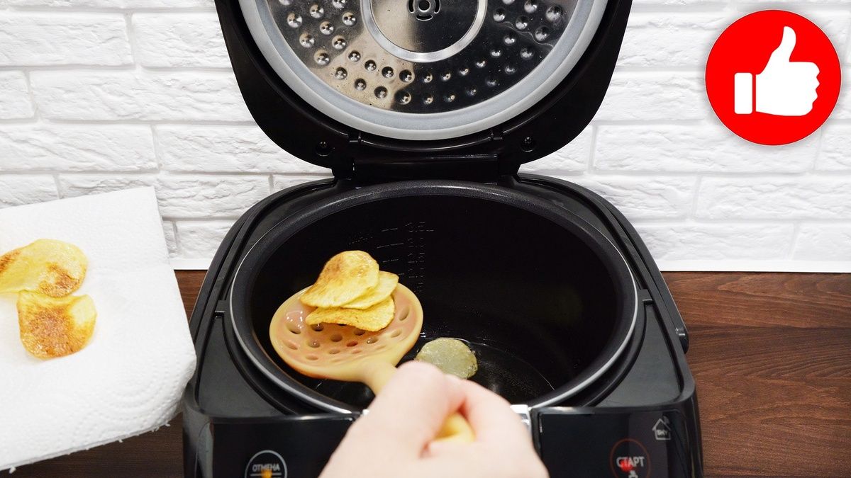 ��� ����������� ��������� ����� � �����������