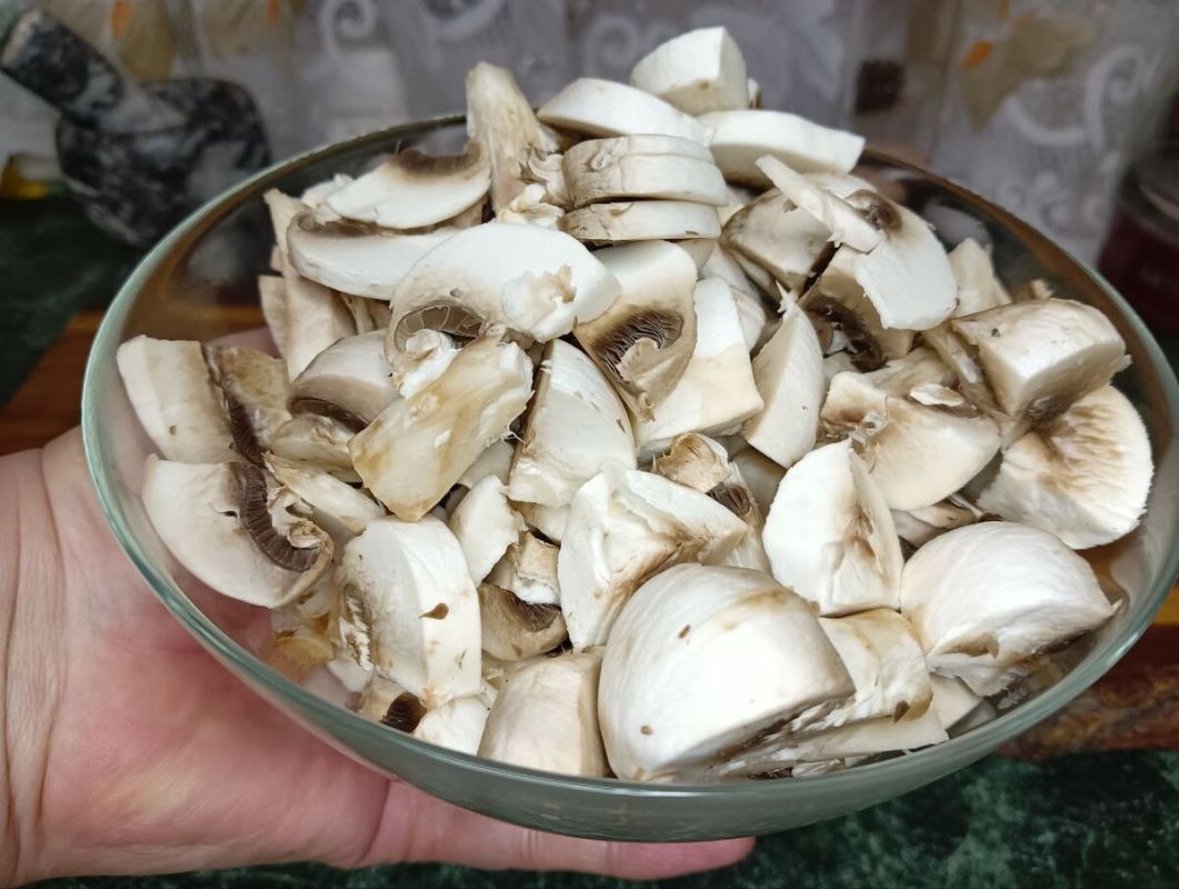 ������� ������ �� ������ ����: ��� ���������� ������� ����� � ���������� ������