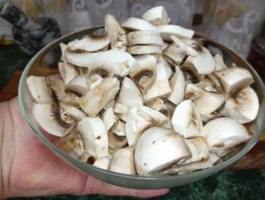 ������� ������ �� ������ ����: ��� ���������� ������� ����� � ���������� ������