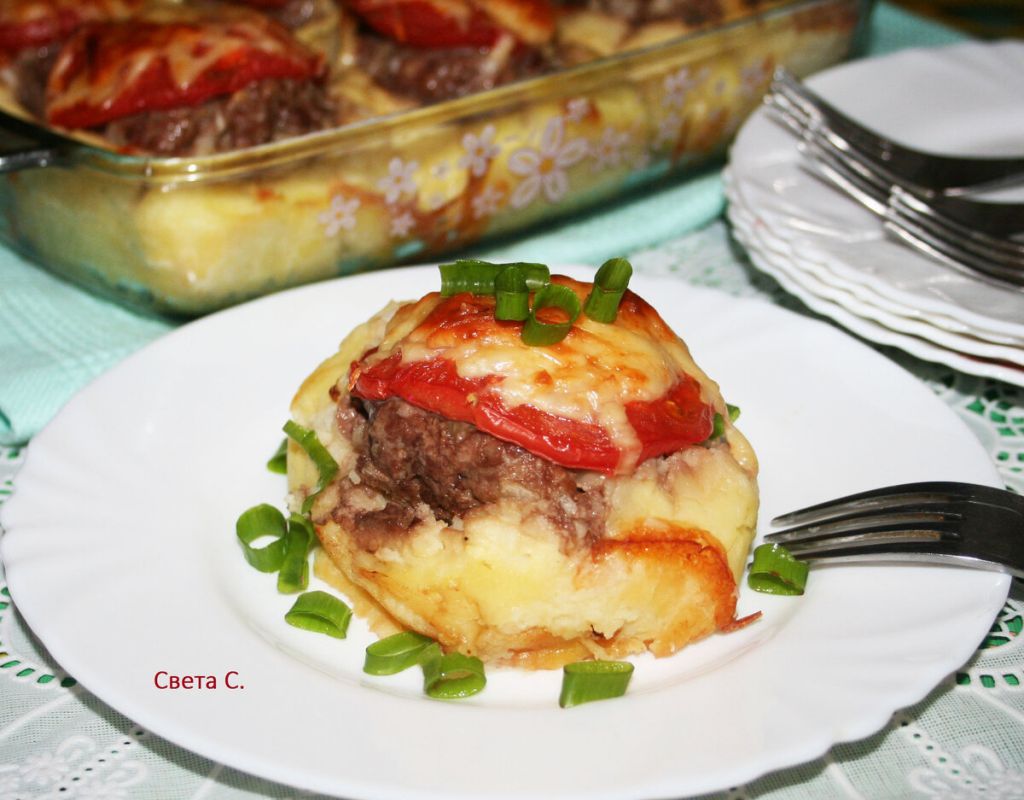 ������� � ���� � ����� �����: ������������ ����� �� ��������� ���������