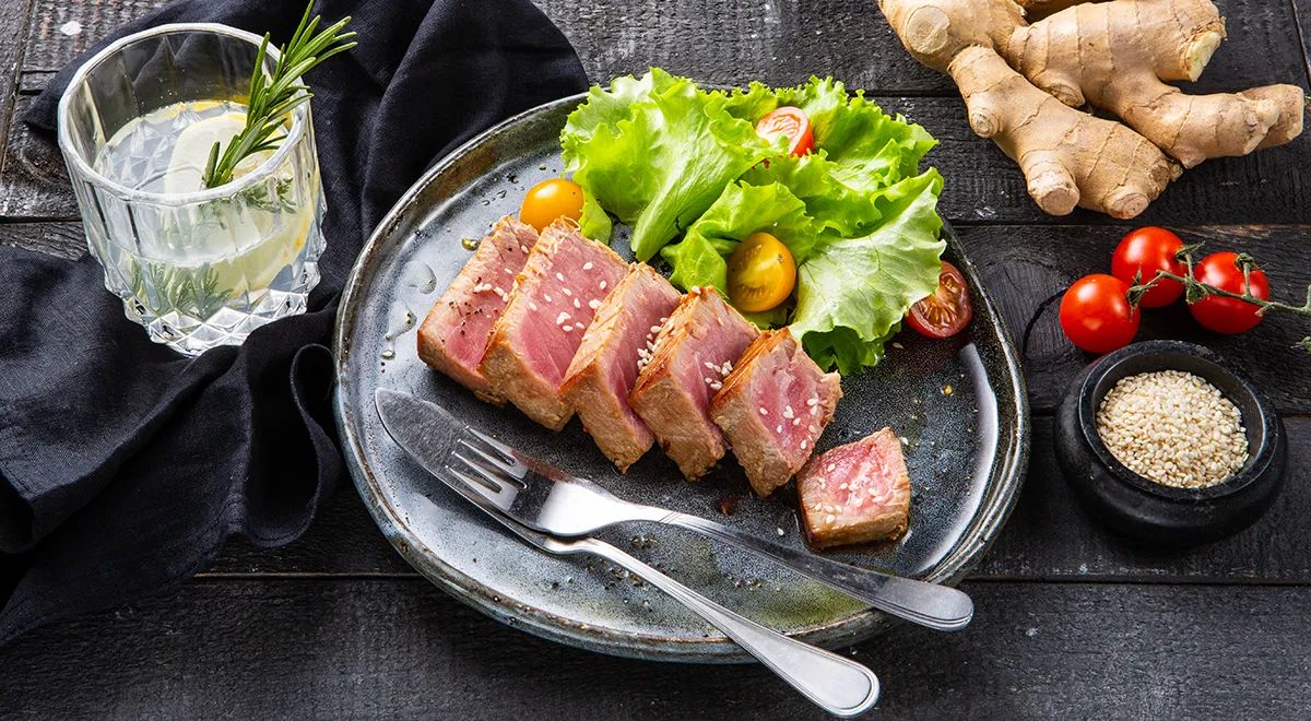 ����� �� �������������� �����: �������� � ��������� � ������ �����