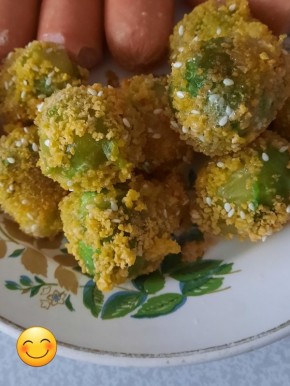 ������ ������: ��� �������� ����� � ���� ����