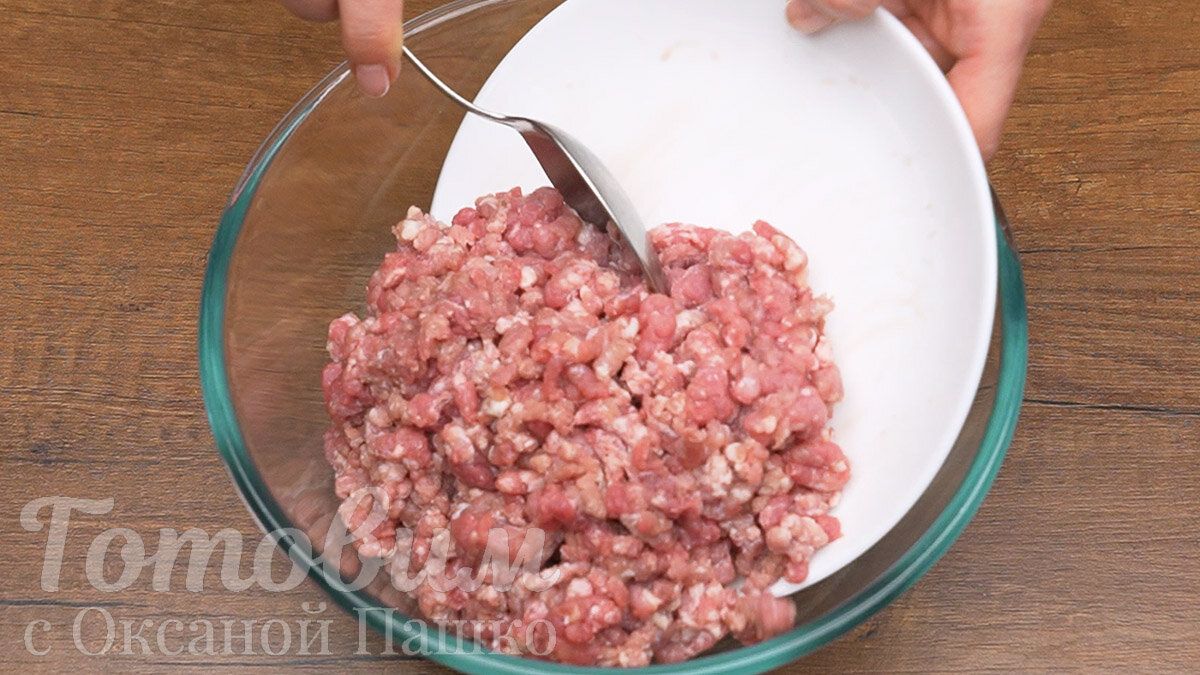 ���� ���������� �������� �� ����� ��� ������ ������������� ����