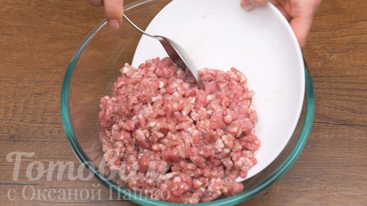 ���� ���������� �������� �� ����� ��� ������ ������������� ����