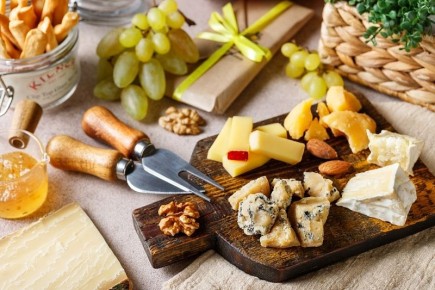 ���: ���� ��� ���� ��� ������ �������? ���, ��� ����� ����� � ����� ��� ��������