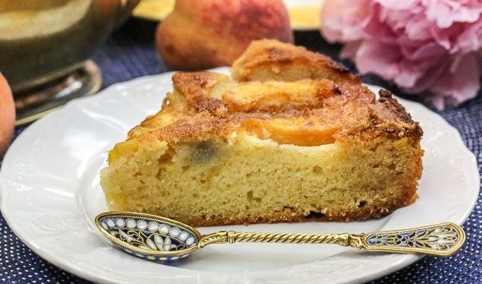 ������ �����-���������� � ��������� � ��������: ������������ ������