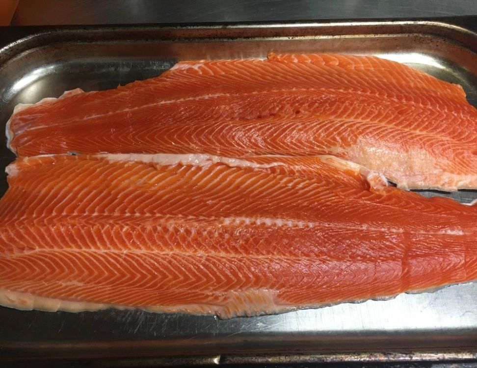 ��� ��������� ���������� ����: ����� � ���� ������ �������