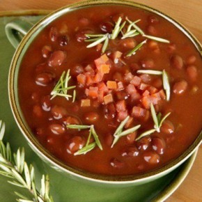 ������ ��������� ���