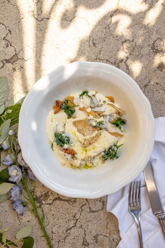 ����������� �������� ������� � ������� �������