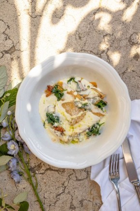 ����������� �������� ������� � ������� �������