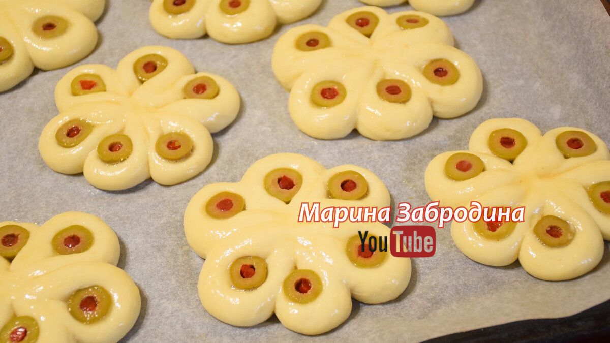 ��������������� ������� "��������": ��������� ����������� �� ��������� �����