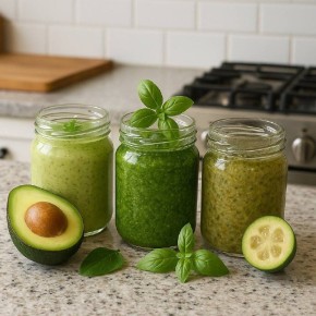 ������������ �����: �������� �������� � ������ �����