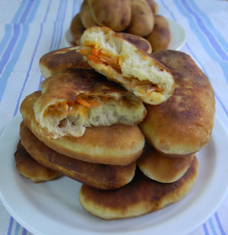 ����� � ��������: ��� ������� ���������� � ������� ���������