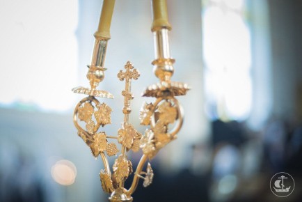 ��� �������� ����������� ������ ������ � �������� �����